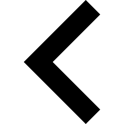 Zurück